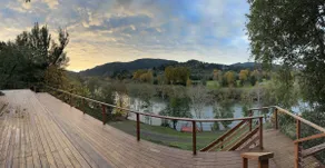River living Oasis - Image 5