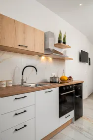 La MER 1 suite - Image 3