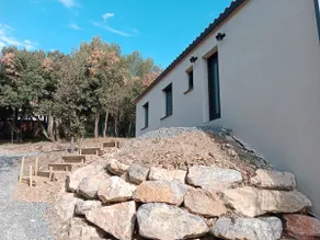 House with magnificent view - Image 5