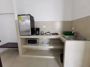 House in Mahahual near D1 beach - Image 4