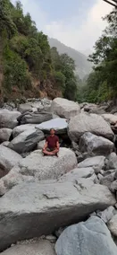 Aarav Homestay | 4 Bedroom Riverside Retreat - Image 5