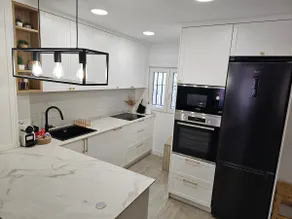 Apartment Centro Parras Malaga City - Image 5