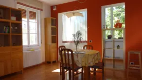 Livada - Image 3