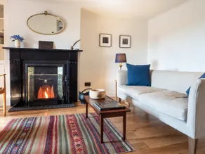 Wayside Cottage 1637 - Image 2