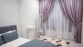 Stay&Relax Ipoh Homestay - Image 4