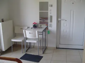 Nina Rooms (apartments) - Image 3