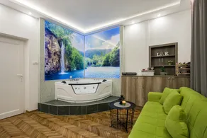 Hedonist-Belgrade Central Nest - Image 3