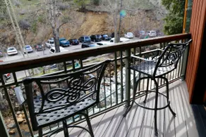 Dwntwn Riverwalk Luxury Loft - Honeymoon Ste! - Image 5