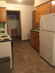Moses Lake Duplex Home in town - Image 5