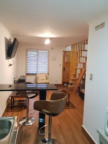 OROZ Cabin - Image 2