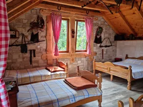 Ethno Village Štitarica - Image 5