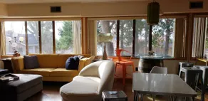 Crater Lake Speakeasy - Image 4