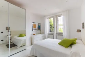 Il Covino à 400 mètres de la mer avec air conditionné! - Image 2
