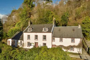 Drovers Lodge - Image 3