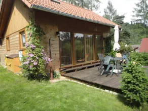 Eden v Doudlebech - Image 4