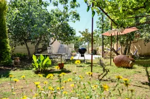 Doloi garden house - Image 4
