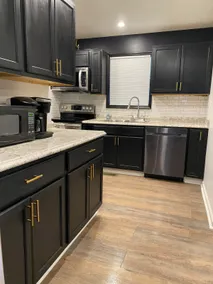 Peaceful 3 Bed/2 Ba on Lookout Mountain. Sleeps 10 - Image 5