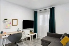 The Greey's House, Telde - Image 2