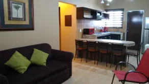 Depa 4 beds LomaBonita #224pb Alberca Palapa - Image 4