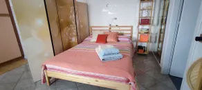 Delightful Casa Mignon - Image 5