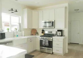 Heber Haven For Large Families and Groups! - Image 5