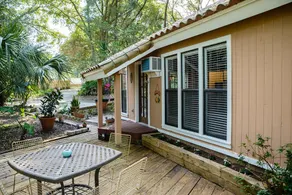 Paradise nook near Orlando's theme parks - Image 4