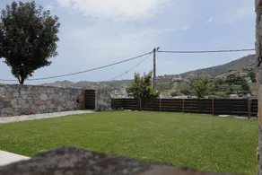 VILLA PASIPHAE- BRAND NEW-2min walk from the beach - Image 2