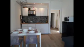 Arco Home - Image 3