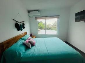 Loft with beach access - Image 2