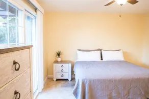 Great location to Ocean W/Patio! Family Getaway - Image 5