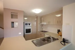 3 Bedroom Apartment/Villa on the Beach - Image 4
