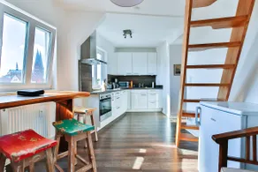 Apartment ”Gerda” - Image 2