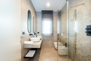 STELLA - Luxury by the Sea - Boutique Apartment - Image 5