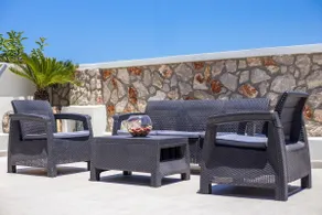 Pegasus Villa - Image 4