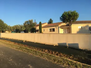 Beautiful house in the country - Image 3