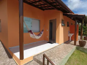 2 sisters' chalets with panoramic views!!!!! - Image 5