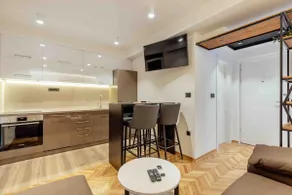 G1 apartment - Image 3