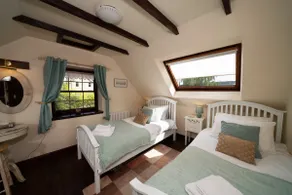 The Old Coach House - Image 5