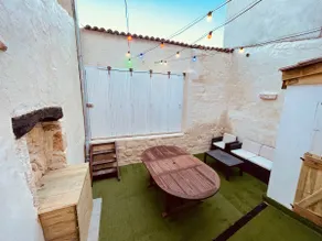 La Carrée des Amis - Image 4
