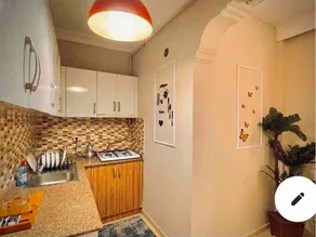 Like your own home - Image 3