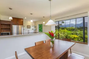 Superb Waterfall,Mountain,Ocean Views, New Remodel - Image 4