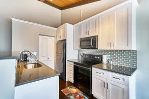 Condo in Great Location! A Home Away from Home - Image 5