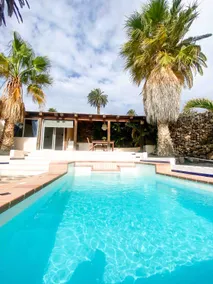 Aloha Palm Lodge - Image 2