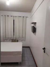 Flat, apartment 410 - Image 5
