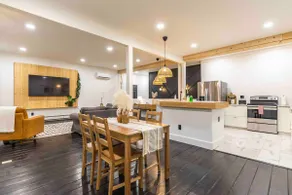 Cozy North Shore Getaway - Image 2