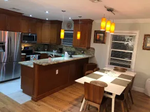 Casa Gables. Great Location by University of Miami - Image 4