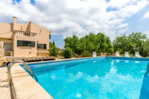 ”Las Tierras”, Tranquility and Beauty in Mallorca - Image 4