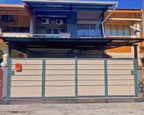 # J Homestay [15PAX 〽️4ROOM〽️TOWN AREA] - Image 2