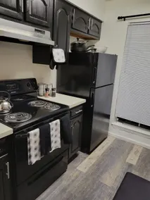 The Cozy Cypress Condo - Image 4
