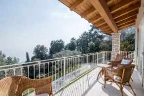 Villa degli Ulivi - Image 2
